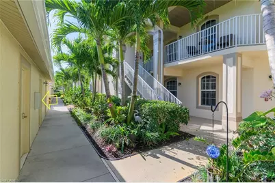 350 Newport Dr #1905, Naples, FL 34114 - Photo 4