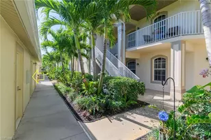 350 Newport Dr, Naples, FL 34114 - Photo 4