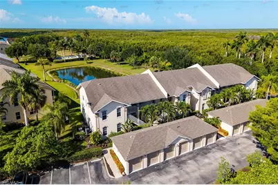 350 Newport Dr #1905, Naples, FL 34114 - Photo 30