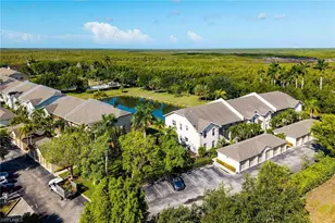 350 Newport Dr, Naples, FL 34114 - Photo 24
