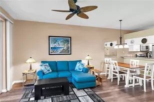 350 Newport Dr, Naples, FL 34114 - Photo 12