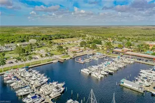 350 Newport Dr, Naples, FL 34114 - Photo 32