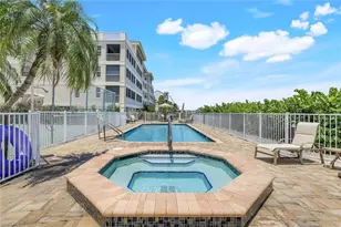 9380 Gulf Shore Dr, Naples, FL 34108 - Photo 2