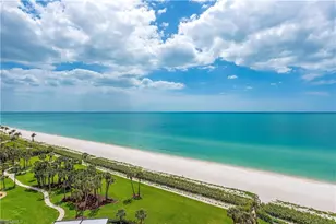 10951 Gulf Shore Dr, Naples, FL 34108 - Photo 4