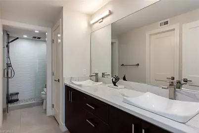10951 Gulf Shore Dr #1002, Naples, FL 34108 - Photo 10