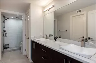 10951 Gulf Shore Dr, Naples, FL 34108 - Photo 10