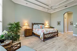 22098 Natures Cove Ct, Estero, FL 33928 - Photo 20