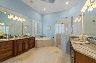 22098 Natures Cove Ct, Estero, FL 33928 - Photo 22