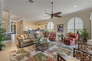 22098 Natures Cove Ct, Estero, FL 33928 - Photo 16