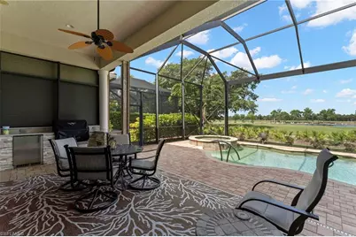 22098 Natures Cove Ct, Estero, FL 33928 - Photo 6