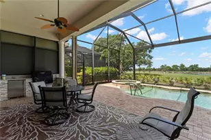 22098 Natures Cove Ct, Estero, FL 33928 - Photo 6