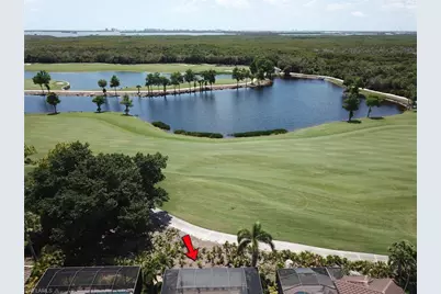 22098 Natures Cove Ct, Estero, FL 33928 - Photo 2
