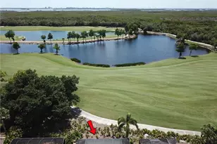 22098 Natures Cove Ct, Estero, FL 33928 - Photo 2