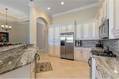 22098 Natures Cove Ct, Estero, FL 33928 - Photo 12