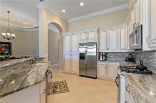 22098 Natures Cove Ct, Estero, FL 33928 - Photo 12