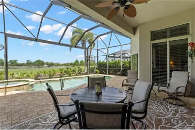 22098 Natures Cove Ct, Estero, FL 33928 - Photo 8