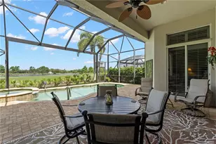 22098 Natures Cove Ct, Estero, FL 33928 - Photo 8