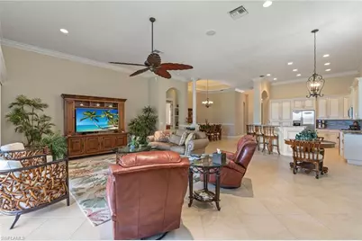22098 Natures Cove Ct, Estero, FL 33928 - Photo 18