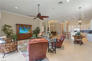 22098 Natures Cove Ct, Estero, FL 33928 - Photo 18