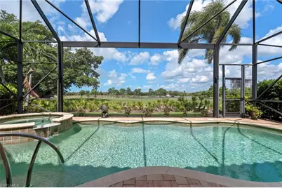 22098 Natures Cove Ct, Estero, FL 33928 - Photo 1