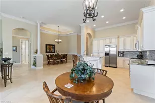 22098 Natures Cove Ct, Estero, FL 33928 - Photo 24