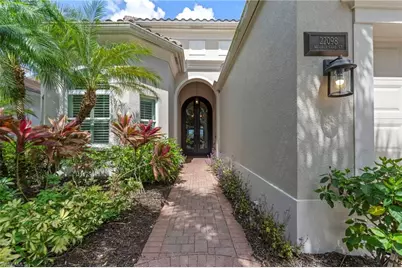 22098 Natures Cove Ct, Estero, FL 33928 - Photo 4