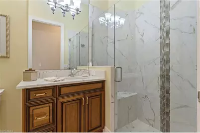 22098 Natures Cove Ct, Estero, FL 33928 - Photo 28