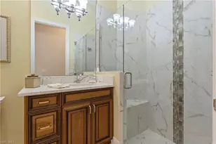 22098 Natures Cove Ct, Estero, FL 33928 - Photo 28