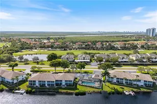 1375 Mainsail Dr, Naples, FL 34114 - Photo 8