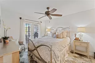 1375 Mainsail Dr, Naples, FL 34114 - Photo 22