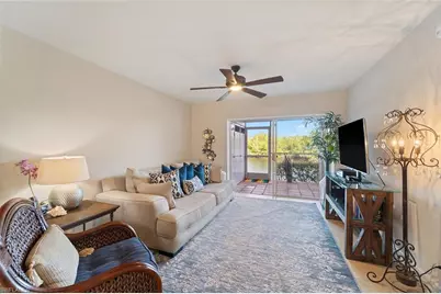 1375 Mainsail Dr #1702, Naples, FL 34114 - Photo 16