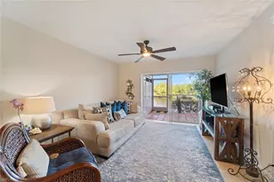 1375 Mainsail Dr, Naples, FL 34114 - Photo 16