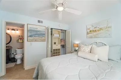 1375 Mainsail Dr #1702, Naples, FL 34114 - Photo 28