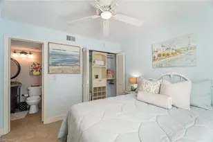 1375 Mainsail Dr, Naples, FL 34114 - Photo 28
