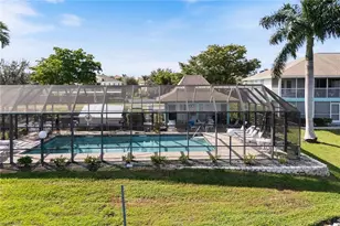 1375 Mainsail Dr, Naples, FL 34114 - Photo 6