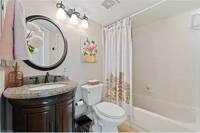1375 Mainsail Dr #1702, Naples, FL 34114 - Photo 30