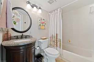 1375 Mainsail Dr, Naples, FL 34114 - Photo 30