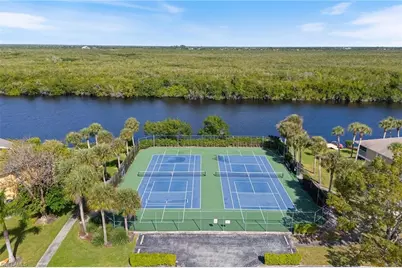1375 Mainsail Dr #1702, Naples, FL 34114 - Photo 38