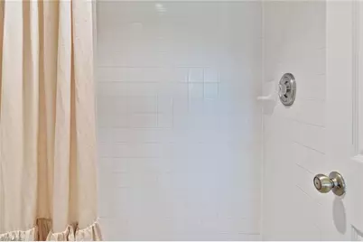 1375 Mainsail Dr #1702, Naples, FL 34114 - Photo 26