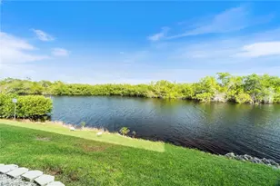1375 Mainsail Dr, Naples, FL 34114 - Photo 34
