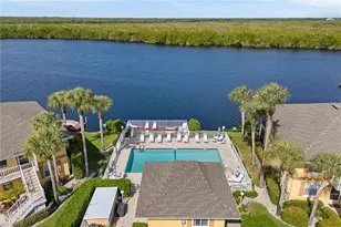 1375 Mainsail Dr, Naples, FL 34114 - Photo 2
