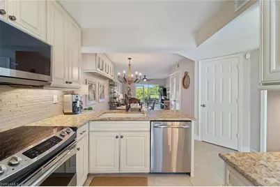 1375 Mainsail Dr #1702, Naples, FL 34114 - Photo 12