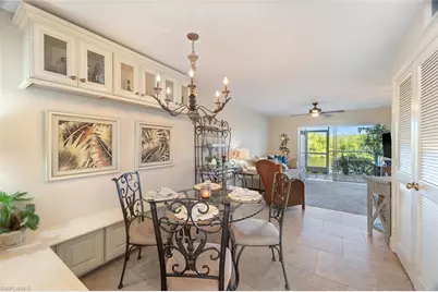 1375 Mainsail Dr #1702, Naples, FL 34114 - Photo 18