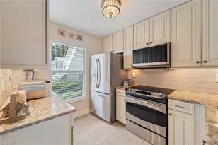 1375 Mainsail Dr, Naples, FL 34114 - Photo 14