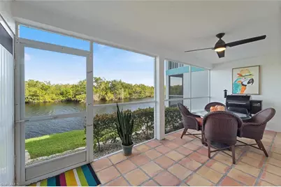 1375 Mainsail Dr #1702, Naples, FL 34114 - Photo 20
