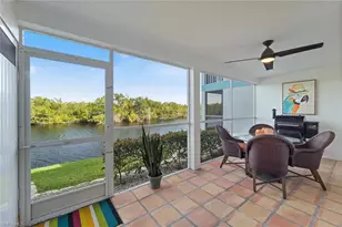 1375 Mainsail Dr, Naples, FL 34114 - Photo 20