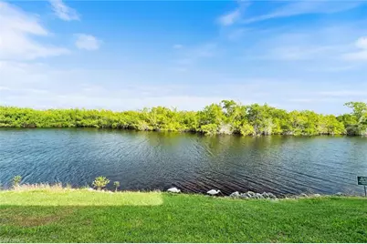 1375 Mainsail Dr #1702, Naples, FL 34114 - Photo 36