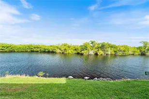 1375 Mainsail Dr, Naples, FL 34114 - Photo 36