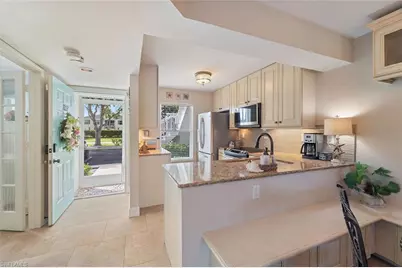1375 Mainsail Dr #1702, Naples, FL 34114 - Photo 10