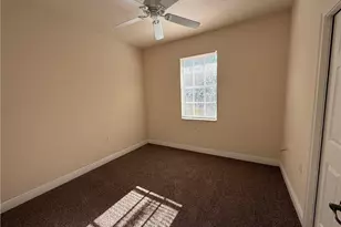 3973 Pomodoro Cir, Cape Coral, FL 33909 - Photo 6